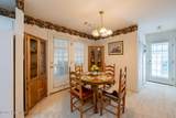 621 Dunloe Circle - Photo 8