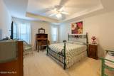 621 Dunloe Circle - Photo 9