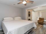 227 Colonial Beach Road - Photo 20