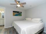 227 Colonial Beach Road - Photo 21