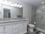 227 Colonial Beach Road - Photo 22