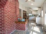 227 Colonial Beach Road - Photo 23