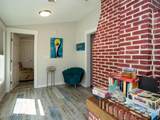 227 Colonial Beach Road - Photo 24