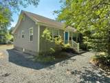 227 Colonial Beach Road - Photo 25