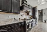 146 Jean Marie Lane - Photo 19