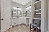 146 Jean Marie Lane - Photo 29