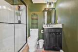 146 Jean Marie Lane - Photo 32