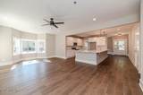 111 Lamplighter Village Drive - Photo 34