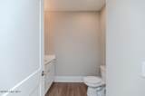 111 Lamplighter Village Drive - Photo 42
