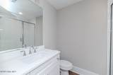 111 Lamplighter Village Drive - Photo 62