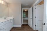 111 Lamplighter Village Drive - Photo 67