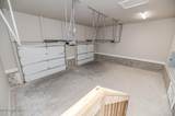 111 Lamplighter Village Drive - Photo 81