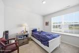 1132 Fowler Drive - Photo 10