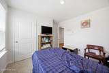1132 Fowler Drive - Photo 11