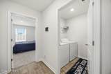 1132 Fowler Drive - Photo 12