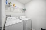 1132 Fowler Drive - Photo 13