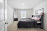 1132 Fowler Drive - Photo 14
