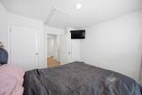 1132 Fowler Drive - Photo 15