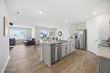 1132 Fowler Drive - Photo 16