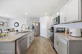 1132 Fowler Drive - Photo 17