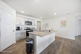 1132 Fowler Drive - Photo 18