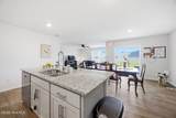 1132 Fowler Drive - Photo 19