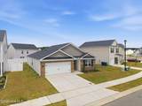 1132 Fowler Drive - Photo 2
