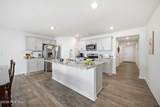 1132 Fowler Drive - Photo 20