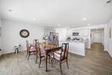 1132 Fowler Drive - Photo 21
