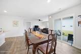 1132 Fowler Drive - Photo 22