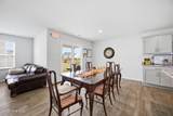 1132 Fowler Drive - Photo 23