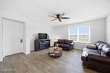 1132 Fowler Drive - Photo 24