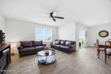 1132 Fowler Drive - Photo 25