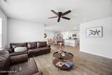 1132 Fowler Drive - Photo 26