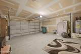 1132 Fowler Drive - Photo 27