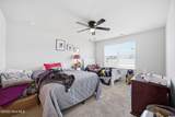 1132 Fowler Drive - Photo 29