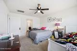 1132 Fowler Drive - Photo 30