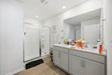 1132 Fowler Drive - Photo 31