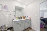 1132 Fowler Drive - Photo 32