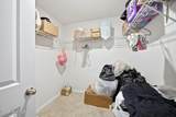 1132 Fowler Drive - Photo 33