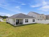 1132 Fowler Drive - Photo 35