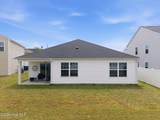 1132 Fowler Drive - Photo 36