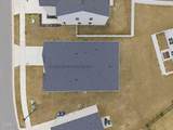 1132 Fowler Drive - Photo 37