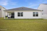 1132 Fowler Drive - Photo 41