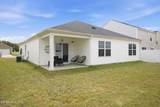 1132 Fowler Drive - Photo 42