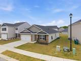 1132 Fowler Drive - Photo 44
