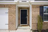 1132 Fowler Drive - Photo 5