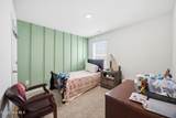 1132 Fowler Drive - Photo 6