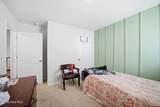 1132 Fowler Drive - Photo 7
