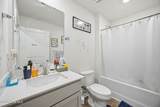 1132 Fowler Drive - Photo 8
